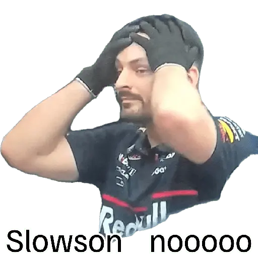stickers_F1_Losmonosdetaco