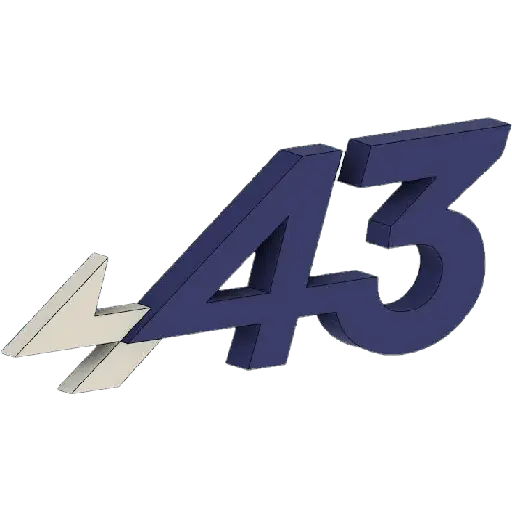 stickers_F1_Losmonosdetaco