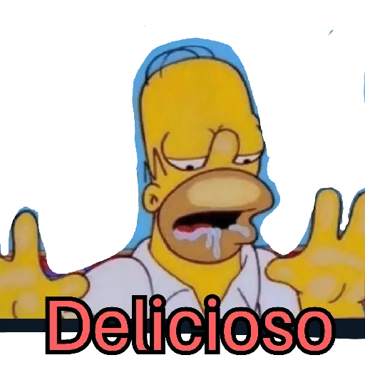stickers_F1_Losmonosdetaco