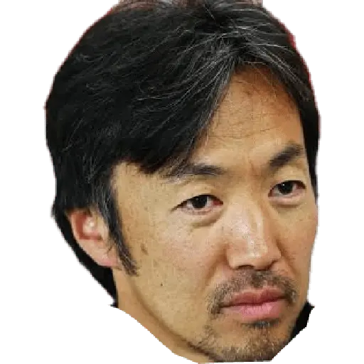 stickers_F1_Losmonosdetaco