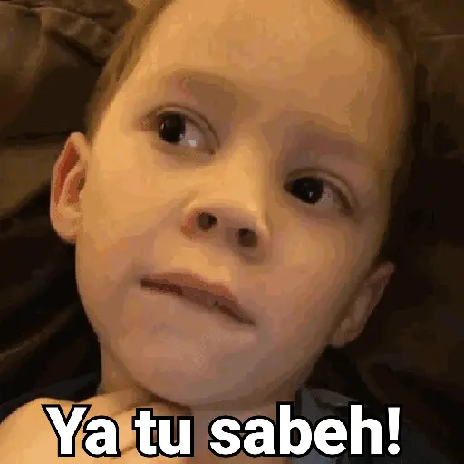 stickers_Bebés_con_Frases🩵🩷
