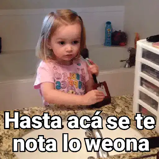 stickers_Bebés_con_Frases🩵🩷