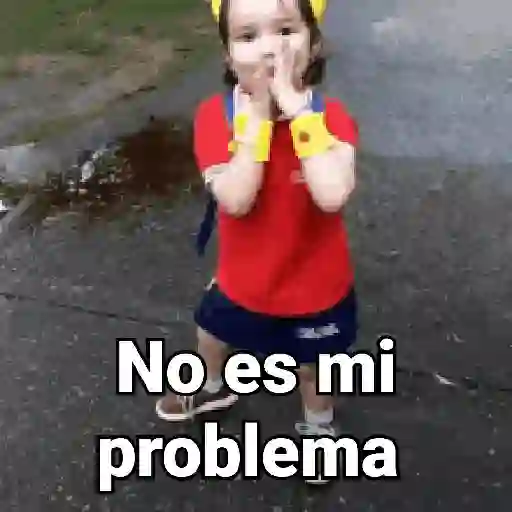 stickers_Bebés_con_Frases🩵🩷