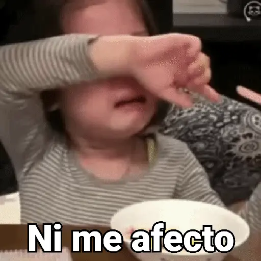 stickers_Bebés_con_Frases🩵🩷