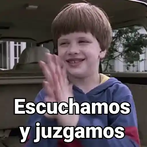 stickers_Bebés_con_Frases🩵🩷