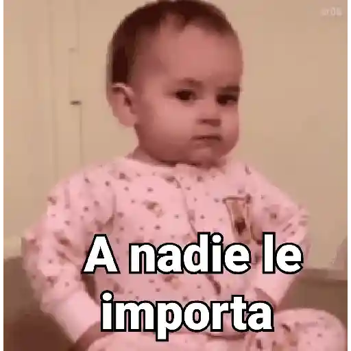 stickers_Bebés_con_Frases🩵🩷