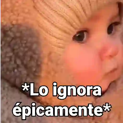 stickers_Bebés_con_Frases🩵🩷