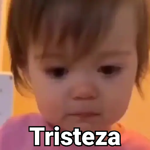 stickers_Bebés_con_Frases🩵🩷