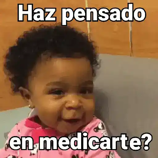 stickers_Bebés_con_Frases🩵🩷