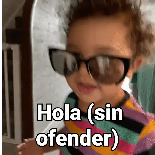 stickers_Bebés_con_Frases🩵🩷