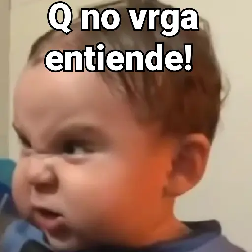 stickers_Bebés_con_Frases🩵🩷