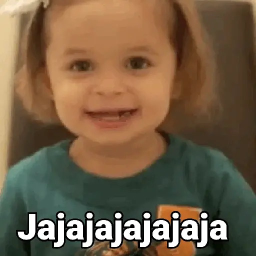 stickers_Bebés_con_Frases🩵🩷