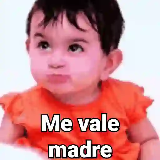 stickers_Bebés_con_Frases🩵🩷