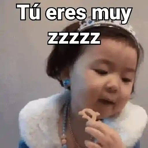stickers_Bebés_con_Frases🩵🩷