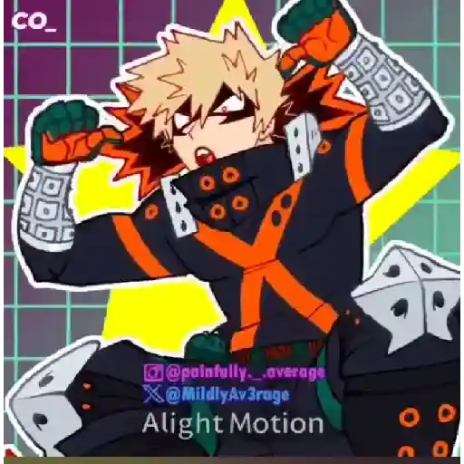stickers_La_Matraca_/fajitas/tiktok_💥