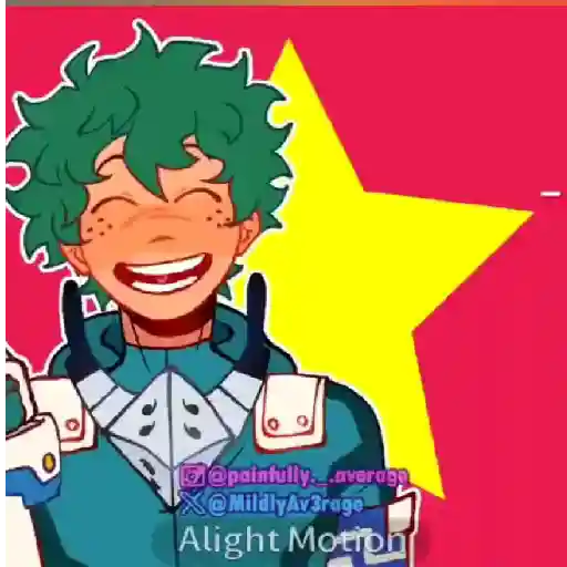 stickers_La_Matraca_/fajitas/tiktok_💥