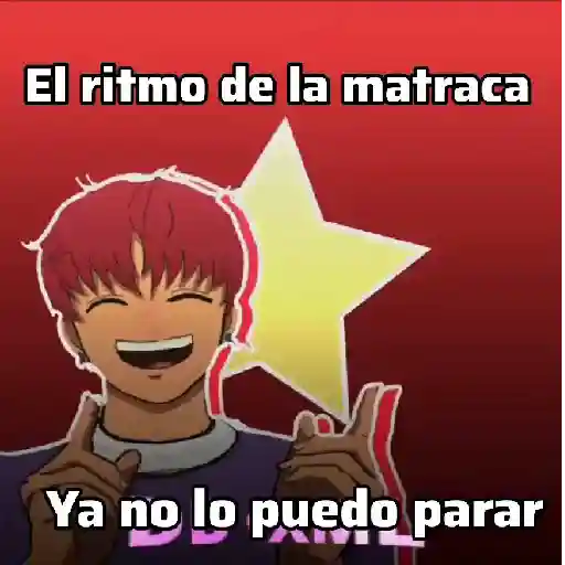stickers_La_Matraca_/fajitas/tiktok_💥