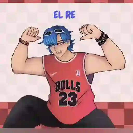 stickers_La_Matraca_/fajitas/tiktok_💥