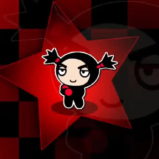 stickers_La_Matraca_/fajitas/tiktok_💥