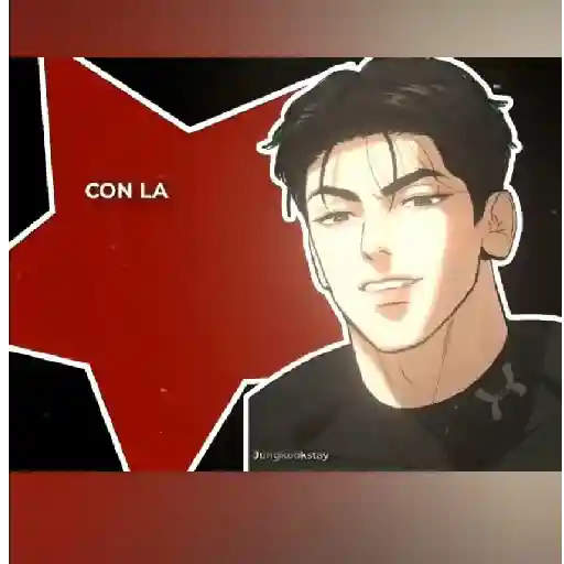 stickers_La_Matraca_/fajitas/tiktok_💥