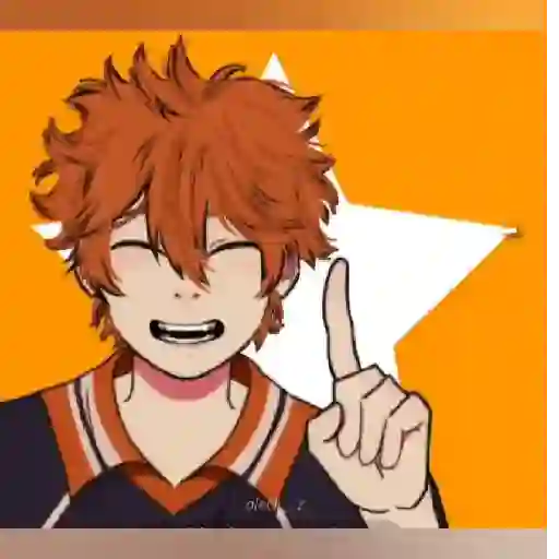 stickers_La_Matraca_/fajitas/tiktok_💥