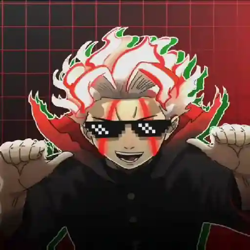 stickers_La_Matraca_/fajitas/tiktok_💥