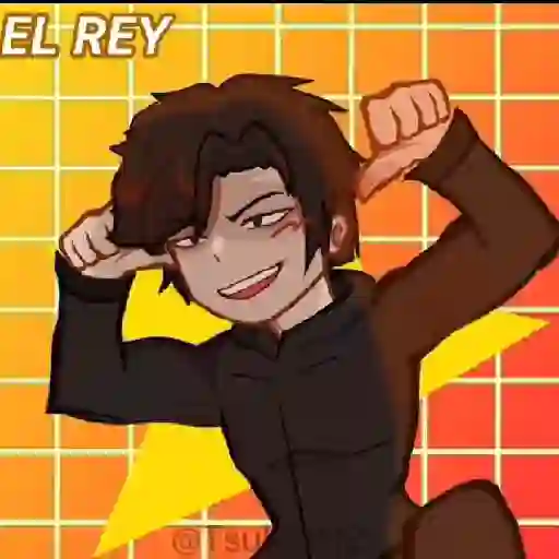 stickers_La_Matraca_/fajitas/tiktok_💥