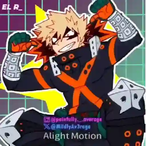 stickers_La_Matraca_/fajitas/tiktok_💥