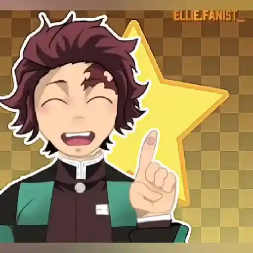 stickers_La_Matraca_/fajitas/tiktok_💥