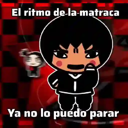 stickers_La_Matraca_/fajitas/tiktok_💥