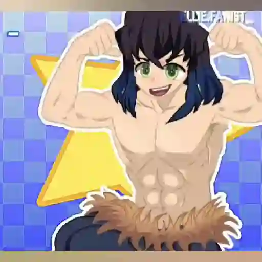 stickers_La_Matraca_/fajitas/tiktok_💥