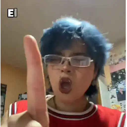 stickers_La_Matraca_/fajitas/tiktok_💥