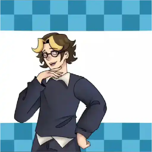 stickers_La_Matraca_/fajitas/tiktok_💥