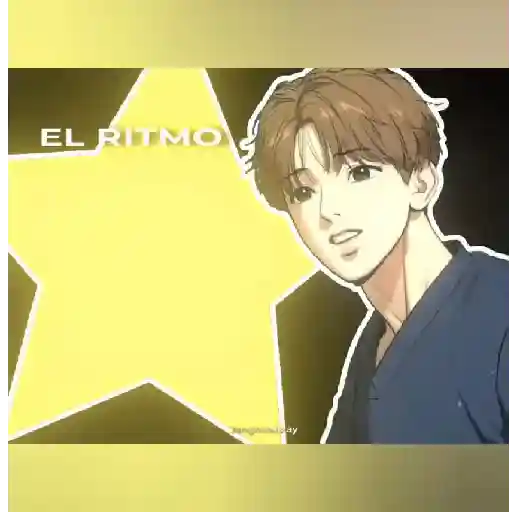 stickers_La_Matraca_/fajitas/tiktok_💥