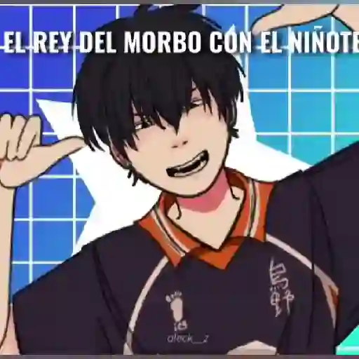 stickers_La_Matraca_/fajitas/tiktok_💥