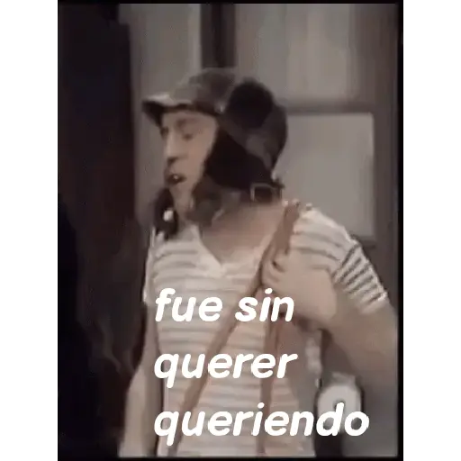 stickers_chavo_del_ocho_stickers