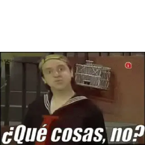stickers_chavo_del_ocho_stickers