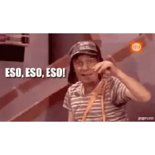 stickers_chavo_del_ocho_stickers