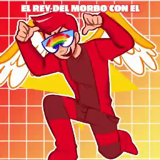stickers_la_matraca_tiktok_🎶💃🏻