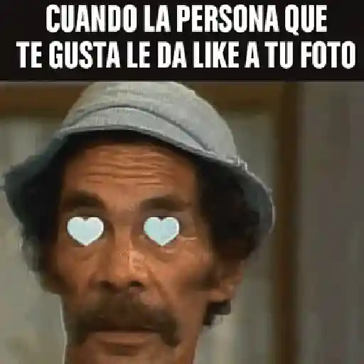 stickers_𝟚_ChEsPiRiTo