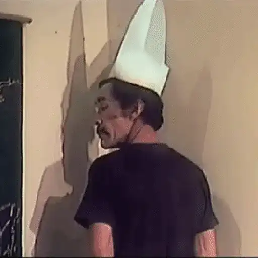stickers_𝟚_ChEsPiRiTo