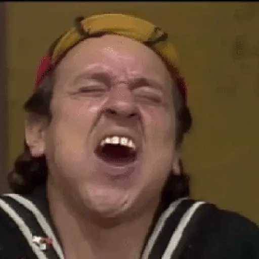stickers_𝟚_ChEsPiRiTo