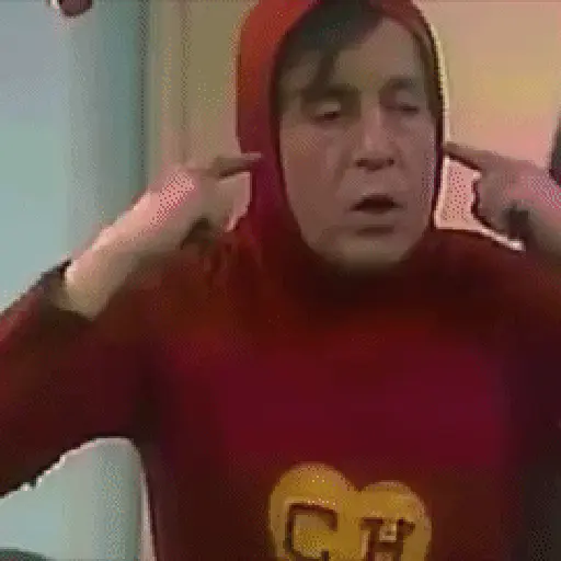 stickers_𝟚_ChEsPiRiTo
