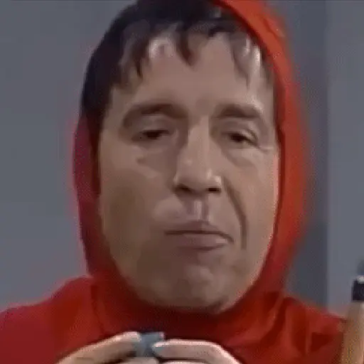 stickers_𝟚_ChEsPiRiTo