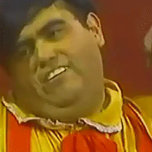 stickers_𝟚_ChEsPiRiTo