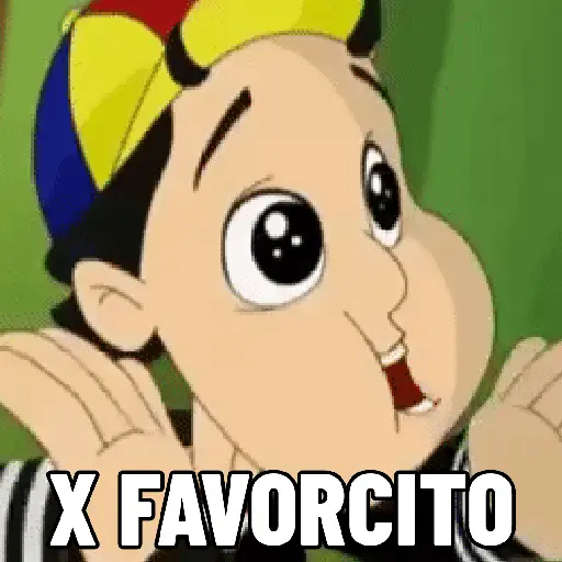 stickers_𝟚_ChEsPiRiTo