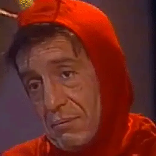 stickers_𝟚_ChEsPiRiTo
