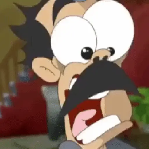 stickers_𝟚_ChEsPiRiTo