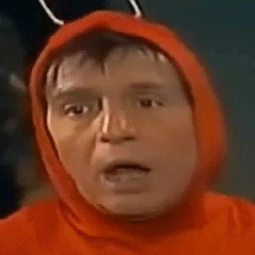 stickers_𝟚_ChEsPiRiTo
