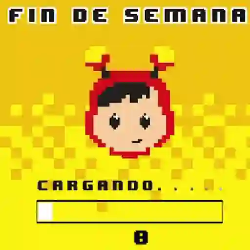 stickers_𝟚_ChEsPiRiTo